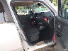 ZACCJBCTXFP****** Used and Repairable 2015 Jeep Renegade in Maryland State