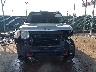 ZACCJBCTXFP****** Salvage and Repairable 2015 Jeep Renegade in Maryland State