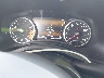ZACCJBCTXFP****** Salvage 2015 Jeep Renegade in Baltimore