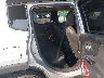 ZACCJBCTXFP****** Wrecked 2015 Jeep Renegade in Baltimore