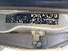 ZACCJBCTXFP****** Used 2015 Jeep Renegade in Baltimore