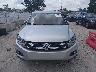 WVGBV7AX4FW****** Destrozados 2015 Volkswagen Tiguan en Estado de Illinois
