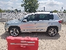 WVGBV7AX4FW****** Reparables 2015 Volkswagen Tiguan en Estado de Illinois