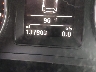 WVGBV7AX4FW****** Salvamento 2015 Volkswagen Tiguan