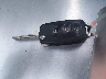 WVGBV7AX4FW****** Salvamento 2015 Volkswagen Tiguan en Estado de Illinois