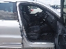WVGBV7AX4FW****** Usados y Reparables 2015 Volkswagen Tiguan en Estado de Illinois