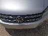 WVGBV7AX4FW****** Salvamento y Reparables 2015 Volkswagen Tiguan en Estado de Illinois