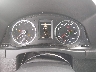 WVGBV7AX4FW****** Salvamento 2015 Volkswagen Tiguan en Chicago South