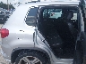 WVGBV7AX4FW****** Destrozados 2015 Volkswagen Tiguan en Chicago South
