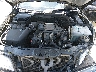 WDBHA29G4XA****** Repairable 1999 Mercedes-Benz C-Class in Richmond
