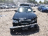 WDBHA29G4XA****** Wrecked 1999 Mercedes-Benz C-Class in Virginia State