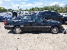 WDBHA29G4XA****** Used 1999 Mercedes-Benz C-Class in Virginia State
