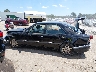WDBHA29G4XA****** Repairable 1999 Mercedes-Benz C-Class in Virginia State