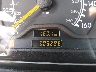 WDBHA29G4XA****** Salvage 1999 Mercedes-Benz C-Class