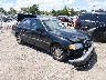 WDBHA29G4XA****** Salvage and Wrecked 1999 Mercedes-Benz C-Class in Richmond