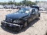 WDBHA29G4XA****** Used and Repairable 1999 Mercedes-Benz C-Class in Richmond