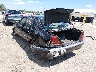WDBHA29G4XA****** Salvage and Repairable 1999 Mercedes-Benz C-Class in Richmond