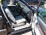 WDBHA29G4XA****** Used and Repairable 1999 Mercedes-Benz C-Class in Virginia State