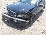 WDBHA29G4XA****** Salvage and Repairable 1999 Mercedes-Benz C-Class in Virginia State