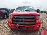 1FTFX1EG3GK****** Wrecked 2016 Ford F-150 in Wisconsin State
