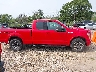 1FTFX1EG3GK****** Used 2016 Ford F-150 in Wisconsin State