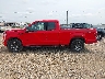 1FTFX1EG3GK****** Repairable 2016 Ford F-150 in Wisconsin State