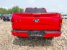 1FTFX1EG3GK****** Wrecked 2016 Ford F-150