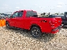 1FTFX1EG3GK****** Salvage and Repairable 2016 Ford F-150 in Appleton