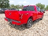 1FTFX1EG3GK****** Salvage and Wrecked 2016 Ford F-150 in Wisconsin State