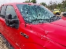 1FTFX1EG3GK****** Salvage and Repairable 2016 Ford F-150 in Wisconsin State