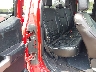 1FTFX1EG3GK****** Wrecked 2016 Ford F-150 in Appleton