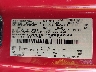 1FTFX1EG3GK****** Used 2016 Ford F-150 in Appleton