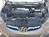 KMHDH4AE9CU****** Repairable 2012 Hyundai Elantra in Hartford
