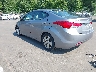 KMHDH4AE9CU****** Salvage and Repairable 2012 Hyundai Elantra in Hartford