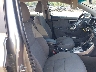 KMHDH4AE9CU****** Used and Repairable 2012 Hyundai Elantra in Connecticut State