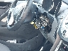 KMHDH4AE9CU****** Salvage and Repairable 2012 Hyundai Elantra in Connecticut State