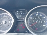 KMHDH4AE9CU****** Salvage 2012 Hyundai Elantra in Hartford