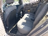 KMHDH4AE9CU****** Wrecked 2012 Hyundai Elantra in Hartford