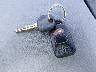 KMHDH4AE9CU****** Salvage 2012 Hyundai Elantra in Connecticut State