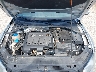1VWBN7A36DC****** Reparables 2013 Volkswagen Passat en Baltimore