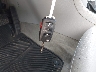 1VWBN7A36DC****** Salvamento 2013 Volkswagen Passat en Estado de Maryland