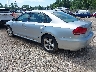 1VWBN7A36DC****** Salvamento y Reparables 2013 Volkswagen Passat en Baltimore