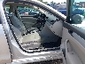 1VWBN7A36DC****** Usados y Reparables 2013 Volkswagen Passat en Estado de Maryland