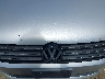 1VWBN7A36DC****** Salvamento y Reparables 2013 Volkswagen Passat en Estado de Maryland