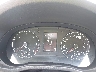 1VWBN7A36DC****** Salvamento 2013 Volkswagen Passat en Baltimore