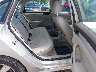 1VWBN7A36DC****** Destrozados 2013 Volkswagen Passat en Baltimore