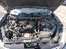 JN8AS5MV3BW****** Repairable 2011 Nissan Rogue in Philadelphia