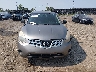 JN8AS5MV3BW****** Wrecked 2011 Nissan Rogue in Pennsylvania State