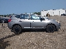 JN8AS5MV3BW****** Used 2011 Nissan Rogue in Pennsylvania State
