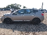 JN8AS5MV3BW****** Repairable 2011 Nissan Rogue in Pennsylvania State